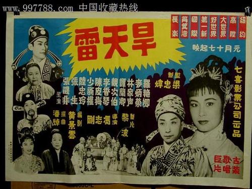 不动产证银行只提供复印件